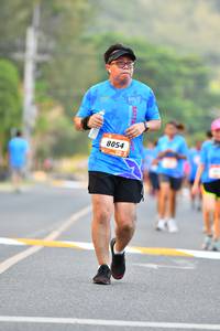 BIB: 8054
                            <button type="button" onclick="openModal(3106158)" class="btn btn-primary btn-sm float-right btn-popup" data-toggle="modal" data-target=".modal-high-quality">
                        <i class="fas fa-shopping-cart"></i> Add to Cart
                    </button>
                                            <button type="button" onclick="isThisMe(3106158, true)" class="btn btn-success btn-sm float-right btn-popup btn-isme hidden" data-toggle="tooltip" data-placement="bottom" title="นี่คือรูปของคุณใช่ไหม คลิกที่นี่เพื่อเอาเข้าอัลบั้ม">
                        <i class="fas fa-plus"></i> Add to album
                    </button>
                    <button type="button" onclick="isThisMe(3106158, false)" class="btn btn-warning btn-sm float-right btn-popup btn-isnotme hidden">
                        <i class="fas fa-ban"></i> Remove from album
                    </button>