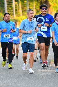 BIB: 6887, 6426, 6935
                            <button type="button" onclick="openModal(3101247)" class="btn btn-primary btn-sm float-right btn-popup" data-toggle="modal" data-target=".modal-high-quality">
                        <i class="fas fa-shopping-cart"></i> Add to Cart
                    </button>
                                            <button type="button" onclick="isThisMe(3101247, true)" class="btn btn-success btn-sm float-right btn-popup btn-isme hidden" data-toggle="tooltip" data-placement="bottom" title="นี่คือรูปของคุณใช่ไหม คลิกที่นี่เพื่อเอาเข้าอัลบั้ม">
                        <i class="fas fa-plus"></i> Add to album
                    </button>
                    <button type="button" onclick="isThisMe(3101247, false)" class="btn btn-warning btn-sm float-right btn-popup btn-isnotme hidden">
                        <i class="fas fa-ban"></i> Remove from album
                    </button>