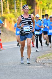 BIB: 
                            <button type="button" onclick="openModal(3097899)" class="btn btn-primary btn-sm float-right btn-popup" data-toggle="modal" data-target=".modal-high-quality">
                        <i class="fas fa-shopping-cart"></i> Add to Cart
                    </button>
                                            <button type="button" onclick="isThisMe(3097899, true)" class="btn btn-success btn-sm float-right btn-popup btn-isme hidden" data-toggle="tooltip" data-placement="bottom" title="นี่คือรูปของคุณใช่ไหม คลิกที่นี่เพื่อเอาเข้าอัลบั้ม">
                        <i class="fas fa-plus"></i> Add to album
                    </button>
                    <button type="button" onclick="isThisMe(3097899, false)" class="btn btn-warning btn-sm float-right btn-popup btn-isnotme hidden">
                        <i class="fas fa-ban"></i> Remove from album
                    </button>