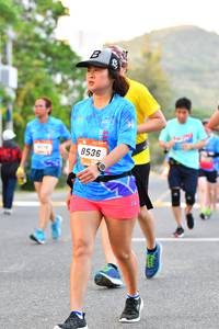 BIB: 8536
                            <button type="button" onclick="openModal(3126203)" class="btn btn-primary btn-sm float-right btn-popup" data-toggle="modal" data-target=".modal-high-quality">
                        <i class="fas fa-shopping-cart"></i> Add to Cart
                    </button>
                                            <button type="button" onclick="isThisMe(3126203, true)" class="btn btn-success btn-sm float-right btn-popup btn-isme hidden" data-toggle="tooltip" data-placement="bottom" title="นี่คือรูปของคุณใช่ไหม คลิกที่นี่เพื่อเอาเข้าอัลบั้ม">
                        <i class="fas fa-plus"></i> Add to album
                    </button>
                    <button type="button" onclick="isThisMe(3126203, false)" class="btn btn-warning btn-sm float-right btn-popup btn-isnotme hidden">
                        <i class="fas fa-ban"></i> Remove from album
                    </button>