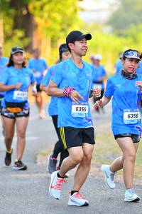 BIB: 6355, 6356
                            <button type="button" onclick="openModal(3097380)" class="btn btn-primary btn-sm float-right btn-popup" data-toggle="modal" data-target=".modal-high-quality">
                        <i class="fas fa-shopping-cart"></i> Add to Cart
                    </button>
                                            <button type="button" onclick="isThisMe(3097380, true)" class="btn btn-success btn-sm float-right btn-popup btn-isme hidden" data-toggle="tooltip" data-placement="bottom" title="นี่คือรูปของคุณใช่ไหม คลิกที่นี่เพื่อเอาเข้าอัลบั้ม">
                        <i class="fas fa-plus"></i> Add to album
                    </button>
                    <button type="button" onclick="isThisMe(3097380, false)" class="btn btn-warning btn-sm float-right btn-popup btn-isnotme hidden">
                        <i class="fas fa-ban"></i> Remove from album
                    </button>