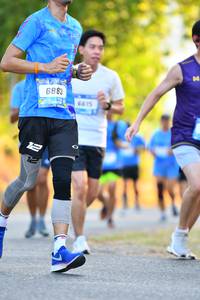 BIB: 688, 6675
                            <button type="button" onclick="openModal(3091629)" class="btn btn-primary btn-sm float-right btn-popup" data-toggle="modal" data-target=".modal-high-quality">
                        <i class="fas fa-shopping-cart"></i> Add to Cart
                    </button>
                                            <button type="button" onclick="isThisMe(3091629, true)" class="btn btn-success btn-sm float-right btn-popup btn-isme hidden" data-toggle="tooltip" data-placement="bottom" title="นี่คือรูปของคุณใช่ไหม คลิกที่นี่เพื่อเอาเข้าอัลบั้ม">
                        <i class="fas fa-plus"></i> Add to album
                    </button>
                    <button type="button" onclick="isThisMe(3091629, false)" class="btn btn-warning btn-sm float-right btn-popup btn-isnotme hidden">
                        <i class="fas fa-ban"></i> Remove from album
                    </button>