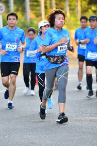 BIB: 6462, 6634
                            <button type="button" onclick="openModal(3095501)" class="btn btn-primary btn-sm float-right btn-popup" data-toggle="modal" data-target=".modal-high-quality">
                        <i class="fas fa-shopping-cart"></i> Add to Cart
                    </button>
                                            <button type="button" onclick="isThisMe(3095501, true)" class="btn btn-success btn-sm float-right btn-popup btn-isme hidden" data-toggle="tooltip" data-placement="bottom" title="นี่คือรูปของคุณใช่ไหม คลิกที่นี่เพื่อเอาเข้าอัลบั้ม">
                        <i class="fas fa-plus"></i> Add to album
                    </button>
                    <button type="button" onclick="isThisMe(3095501, false)" class="btn btn-warning btn-sm float-right btn-popup btn-isnotme hidden">
                        <i class="fas fa-ban"></i> Remove from album
                    </button>