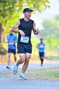 BIB: 6102
                            <button type="button" onclick="openModal(3088314)" class="btn btn-primary btn-sm float-right btn-popup" data-toggle="modal" data-target=".modal-high-quality">
                        <i class="fas fa-shopping-cart"></i> Add to Cart
                    </button>
                                            <button type="button" onclick="isThisMe(3088314, true)" class="btn btn-success btn-sm float-right btn-popup btn-isme hidden" data-toggle="tooltip" data-placement="bottom" title="นี่คือรูปของคุณใช่ไหม คลิกที่นี่เพื่อเอาเข้าอัลบั้ม">
                        <i class="fas fa-plus"></i> Add to album
                    </button>
                    <button type="button" onclick="isThisMe(3088314, false)" class="btn btn-warning btn-sm float-right btn-popup btn-isnotme hidden">
                        <i class="fas fa-ban"></i> Remove from album
                    </button>