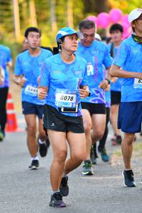 BIB: 6078
                            <button type="button" onclick="openModal(3102391)" class="btn btn-primary btn-sm float-right btn-popup" data-toggle="modal" data-target=".modal-high-quality">
                        <i class="fas fa-shopping-cart"></i> Add to Cart
                    </button>
                                            <button type="button" onclick="isThisMe(3102391, true)" class="btn btn-success btn-sm float-right btn-popup btn-isme hidden" data-toggle="tooltip" data-placement="bottom" title="นี่คือรูปของคุณใช่ไหม คลิกที่นี่เพื่อเอาเข้าอัลบั้ม">
                        <i class="fas fa-plus"></i> Add to album
                    </button>
                    <button type="button" onclick="isThisMe(3102391, false)" class="btn btn-warning btn-sm float-right btn-popup btn-isnotme hidden">
                        <i class="fas fa-ban"></i> Remove from album
                    </button>