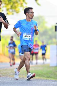 BIB: 6744
                            <button type="button" onclick="openModal(3088228)" class="btn btn-primary btn-sm float-right btn-popup" data-toggle="modal" data-target=".modal-high-quality">
                        <i class="fas fa-shopping-cart"></i> Add to Cart
                    </button>
                                            <button type="button" onclick="isThisMe(3088228, true)" class="btn btn-success btn-sm float-right btn-popup btn-isme hidden" data-toggle="tooltip" data-placement="bottom" title="นี่คือรูปของคุณใช่ไหม คลิกที่นี่เพื่อเอาเข้าอัลบั้ม">
                        <i class="fas fa-plus"></i> Add to album
                    </button>
                    <button type="button" onclick="isThisMe(3088228, false)" class="btn btn-warning btn-sm float-right btn-popup btn-isnotme hidden">
                        <i class="fas fa-ban"></i> Remove from album
                    </button>