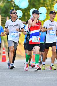 BIB: 103, 6976
                            <button type="button" onclick="openModal(3089873)" class="btn btn-primary btn-sm float-right btn-popup" data-toggle="modal" data-target=".modal-high-quality">
                        <i class="fas fa-shopping-cart"></i> Add to Cart
                    </button>
                                            <button type="button" onclick="isThisMe(3089873, true)" class="btn btn-success btn-sm float-right btn-popup btn-isme hidden" data-toggle="tooltip" data-placement="bottom" title="นี่คือรูปของคุณใช่ไหม คลิกที่นี่เพื่อเอาเข้าอัลบั้ม">
                        <i class="fas fa-plus"></i> Add to album
                    </button>
                    <button type="button" onclick="isThisMe(3089873, false)" class="btn btn-warning btn-sm float-right btn-popup btn-isnotme hidden">
                        <i class="fas fa-ban"></i> Remove from album
                    </button>