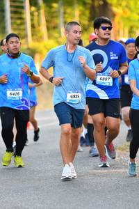 BIB: 6887, 6426, 6935
                            <button type="button" onclick="openModal(3101411)" class="btn btn-primary btn-sm float-right btn-popup" data-toggle="modal" data-target=".modal-high-quality">
                        <i class="fas fa-shopping-cart"></i> Add to Cart
                    </button>
                                            <button type="button" onclick="isThisMe(3101411, true)" class="btn btn-success btn-sm float-right btn-popup btn-isme hidden" data-toggle="tooltip" data-placement="bottom" title="นี่คือรูปของคุณใช่ไหม คลิกที่นี่เพื่อเอาเข้าอัลบั้ม">
                        <i class="fas fa-plus"></i> Add to album
                    </button>
                    <button type="button" onclick="isThisMe(3101411, false)" class="btn btn-warning btn-sm float-right btn-popup btn-isnotme hidden">
                        <i class="fas fa-ban"></i> Remove from album
                    </button>