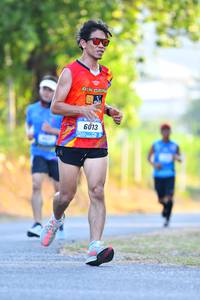 BIB: 
                            <button type="button" onclick="openModal(3088320)" class="btn btn-primary btn-sm float-right btn-popup" data-toggle="modal" data-target=".modal-high-quality">
                        <i class="fas fa-shopping-cart"></i> Add to Cart
                    </button>
                                            <button type="button" onclick="isThisMe(3088320, true)" class="btn btn-success btn-sm float-right btn-popup btn-isme hidden" data-toggle="tooltip" data-placement="bottom" title="นี่คือรูปของคุณใช่ไหม คลิกที่นี่เพื่อเอาเข้าอัลบั้ม">
                        <i class="fas fa-plus"></i> Add to album
                    </button>
                    <button type="button" onclick="isThisMe(3088320, false)" class="btn btn-warning btn-sm float-right btn-popup btn-isnotme hidden">
                        <i class="fas fa-ban"></i> Remove from album
                    </button>