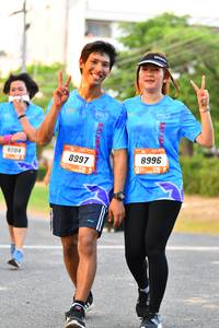 BIB: 8996, 9204, 8997
                            <button type="button" onclick="openModal(3099595)" class="btn btn-primary btn-sm float-right btn-popup" data-toggle="modal" data-target=".modal-high-quality">
                        <i class="fas fa-shopping-cart"></i> Add to Cart
                    </button>
                                            <button type="button" onclick="isThisMe(3099595, true)" class="btn btn-success btn-sm float-right btn-popup btn-isme hidden" data-toggle="tooltip" data-placement="bottom" title="นี่คือรูปของคุณใช่ไหม คลิกที่นี่เพื่อเอาเข้าอัลบั้ม">
                        <i class="fas fa-plus"></i> Add to album
                    </button>
                    <button type="button" onclick="isThisMe(3099595, false)" class="btn btn-warning btn-sm float-right btn-popup btn-isnotme hidden">
                        <i class="fas fa-ban"></i> Remove from album
                    </button>
