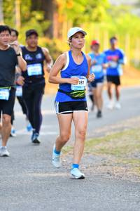 BIB: 
                            <button type="button" onclick="openModal(3093414)" class="btn btn-primary btn-sm float-right btn-popup" data-toggle="modal" data-target=".modal-high-quality">
                        <i class="fas fa-shopping-cart"></i> Add to Cart
                    </button>
                                            <button type="button" onclick="isThisMe(3093414, true)" class="btn btn-success btn-sm float-right btn-popup btn-isme hidden" data-toggle="tooltip" data-placement="bottom" title="นี่คือรูปของคุณใช่ไหม คลิกที่นี่เพื่อเอาเข้าอัลบั้ม">
                        <i class="fas fa-plus"></i> Add to album
                    </button>
                    <button type="button" onclick="isThisMe(3093414, false)" class="btn btn-warning btn-sm float-right btn-popup btn-isnotme hidden">
                        <i class="fas fa-ban"></i> Remove from album
                    </button>