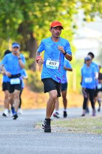 BIB: 6117
                            <button type="button" onclick="openModal(3089101)" class="btn btn-primary btn-sm float-right btn-popup" data-toggle="modal" data-target=".modal-high-quality">
                        <i class="fas fa-shopping-cart"></i> Add to Cart
                    </button>
                                            <button type="button" onclick="isThisMe(3089101, true)" class="btn btn-success btn-sm float-right btn-popup btn-isme hidden" data-toggle="tooltip" data-placement="bottom" title="นี่คือรูปของคุณใช่ไหม คลิกที่นี่เพื่อเอาเข้าอัลบั้ม">
                        <i class="fas fa-plus"></i> Add to album
                    </button>
                    <button type="button" onclick="isThisMe(3089101, false)" class="btn btn-warning btn-sm float-right btn-popup btn-isnotme hidden">
                        <i class="fas fa-ban"></i> Remove from album
                    </button>