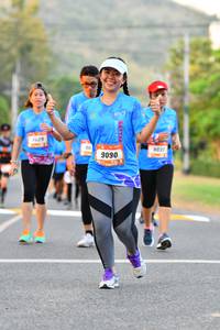 BIB: 9031, 9090
                            <button type="button" onclick="openModal(3124564)" class="btn btn-primary btn-sm float-right btn-popup" data-toggle="modal" data-target=".modal-high-quality">
                        <i class="fas fa-shopping-cart"></i> Add to Cart
                    </button>
                                            <button type="button" onclick="isThisMe(3124564, true)" class="btn btn-success btn-sm float-right btn-popup btn-isme hidden" data-toggle="tooltip" data-placement="bottom" title="นี่คือรูปของคุณใช่ไหม คลิกที่นี่เพื่อเอาเข้าอัลบั้ม">
                        <i class="fas fa-plus"></i> Add to album
                    </button>
                    <button type="button" onclick="isThisMe(3124564, false)" class="btn btn-warning btn-sm float-right btn-popup btn-isnotme hidden">
                        <i class="fas fa-ban"></i> Remove from album
                    </button>