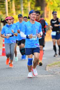 BIB: 363
                            <button type="button" onclick="openModal(3099133)" class="btn btn-primary btn-sm float-right btn-popup" data-toggle="modal" data-target=".modal-high-quality">
                        <i class="fas fa-shopping-cart"></i> Add to Cart
                    </button>
                                            <button type="button" onclick="isThisMe(3099133, true)" class="btn btn-success btn-sm float-right btn-popup btn-isme hidden" data-toggle="tooltip" data-placement="bottom" title="นี่คือรูปของคุณใช่ไหม คลิกที่นี่เพื่อเอาเข้าอัลบั้ม">
                        <i class="fas fa-plus"></i> Add to album
                    </button>
                    <button type="button" onclick="isThisMe(3099133, false)" class="btn btn-warning btn-sm float-right btn-popup btn-isnotme hidden">
                        <i class="fas fa-ban"></i> Remove from album
                    </button>