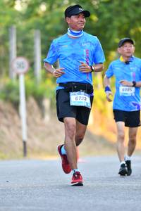 BIB: 605, 6733
                            <button type="button" onclick="openModal(3088957)" class="btn btn-primary btn-sm float-right btn-popup" data-toggle="modal" data-target=".modal-high-quality">
                        <i class="fas fa-shopping-cart"></i> Add to Cart
                    </button>
                                            <button type="button" onclick="isThisMe(3088957, true)" class="btn btn-success btn-sm float-right btn-popup btn-isme hidden" data-toggle="tooltip" data-placement="bottom" title="นี่คือรูปของคุณใช่ไหม คลิกที่นี่เพื่อเอาเข้าอัลบั้ม">
                        <i class="fas fa-plus"></i> Add to album
                    </button>
                    <button type="button" onclick="isThisMe(3088957, false)" class="btn btn-warning btn-sm float-right btn-popup btn-isnotme hidden">
                        <i class="fas fa-ban"></i> Remove from album
                    </button>