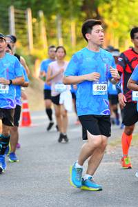 BIB: 6358, 518
                            <button type="button" onclick="openModal(3099646)" class="btn btn-primary btn-sm float-right btn-popup" data-toggle="modal" data-target=".modal-high-quality">
                        <i class="fas fa-shopping-cart"></i> Add to Cart
                    </button>
                                            <button type="button" onclick="isThisMe(3099646, true)" class="btn btn-success btn-sm float-right btn-popup btn-isme hidden" data-toggle="tooltip" data-placement="bottom" title="นี่คือรูปของคุณใช่ไหม คลิกที่นี่เพื่อเอาเข้าอัลบั้ม">
                        <i class="fas fa-plus"></i> Add to album
                    </button>
                    <button type="button" onclick="isThisMe(3099646, false)" class="btn btn-warning btn-sm float-right btn-popup btn-isnotme hidden">
                        <i class="fas fa-ban"></i> Remove from album
                    </button>