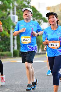 BIB: 9527, 9819
                            <button type="button" onclick="openModal(3111595)" class="btn btn-primary btn-sm float-right btn-popup" data-toggle="modal" data-target=".modal-high-quality">
                        <i class="fas fa-shopping-cart"></i> Add to Cart
                    </button>
                                            <button type="button" onclick="isThisMe(3111595, true)" class="btn btn-success btn-sm float-right btn-popup btn-isme hidden" data-toggle="tooltip" data-placement="bottom" title="นี่คือรูปของคุณใช่ไหม คลิกที่นี่เพื่อเอาเข้าอัลบั้ม">
                        <i class="fas fa-plus"></i> Add to album
                    </button>
                    <button type="button" onclick="isThisMe(3111595, false)" class="btn btn-warning btn-sm float-right btn-popup btn-isnotme hidden">
                        <i class="fas fa-ban"></i> Remove from album
                    </button>