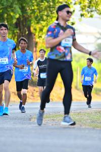 BIB: 6114
                            <button type="button" onclick="openModal(3088876)" class="btn btn-primary btn-sm float-right btn-popup" data-toggle="modal" data-target=".modal-high-quality">
                        <i class="fas fa-shopping-cart"></i> Add to Cart
                    </button>
                                            <button type="button" onclick="isThisMe(3088876, true)" class="btn btn-success btn-sm float-right btn-popup btn-isme hidden" data-toggle="tooltip" data-placement="bottom" title="นี่คือรูปของคุณใช่ไหม คลิกที่นี่เพื่อเอาเข้าอัลบั้ม">
                        <i class="fas fa-plus"></i> Add to album
                    </button>
                    <button type="button" onclick="isThisMe(3088876, false)" class="btn btn-warning btn-sm float-right btn-popup btn-isnotme hidden">
                        <i class="fas fa-ban"></i> Remove from album
                    </button>