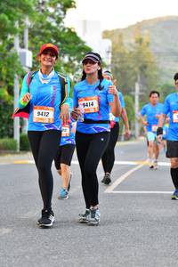 BIB: 9414, 9412
                            <button type="button" onclick="openModal(3125231)" class="btn btn-primary btn-sm float-right btn-popup" data-toggle="modal" data-target=".modal-high-quality">
                        <i class="fas fa-shopping-cart"></i> Add to Cart
                    </button>
                                            <button type="button" onclick="isThisMe(3125231, true)" class="btn btn-success btn-sm float-right btn-popup btn-isme hidden" data-toggle="tooltip" data-placement="bottom" title="นี่คือรูปของคุณใช่ไหม คลิกที่นี่เพื่อเอาเข้าอัลบั้ม">
                        <i class="fas fa-plus"></i> Add to album
                    </button>
                    <button type="button" onclick="isThisMe(3125231, false)" class="btn btn-warning btn-sm float-right btn-popup btn-isnotme hidden">
                        <i class="fas fa-ban"></i> Remove from album
                    </button>