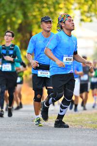 BIB: 6396, 653
                            <button type="button" onclick="openModal(3090271)" class="btn btn-primary btn-sm float-right btn-popup" data-toggle="modal" data-target=".modal-high-quality">
                        <i class="fas fa-shopping-cart"></i> Add to Cart
                    </button>
                                            <button type="button" onclick="isThisMe(3090271, true)" class="btn btn-success btn-sm float-right btn-popup btn-isme hidden" data-toggle="tooltip" data-placement="bottom" title="นี่คือรูปของคุณใช่ไหม คลิกที่นี่เพื่อเอาเข้าอัลบั้ม">
                        <i class="fas fa-plus"></i> Add to album
                    </button>
                    <button type="button" onclick="isThisMe(3090271, false)" class="btn btn-warning btn-sm float-right btn-popup btn-isnotme hidden">
                        <i class="fas fa-ban"></i> Remove from album
                    </button>