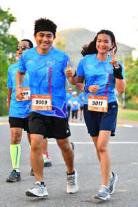 BIB: 9009, 9011
                            <button type="button" onclick="openModal(3107114)" class="btn btn-primary btn-sm float-right btn-popup" data-toggle="modal" data-target=".modal-high-quality">
                        <i class="fas fa-shopping-cart"></i> Add to Cart
                    </button>
                                            <button type="button" onclick="isThisMe(3107114, true)" class="btn btn-success btn-sm float-right btn-popup btn-isme hidden" data-toggle="tooltip" data-placement="bottom" title="นี่คือรูปของคุณใช่ไหม คลิกที่นี่เพื่อเอาเข้าอัลบั้ม">
                        <i class="fas fa-plus"></i> Add to album
                    </button>
                    <button type="button" onclick="isThisMe(3107114, false)" class="btn btn-warning btn-sm float-right btn-popup btn-isnotme hidden">
                        <i class="fas fa-ban"></i> Remove from album
                    </button>