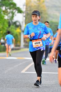 BIB: 8928
                            <button type="button" onclick="openModal(3105004)" class="btn btn-primary btn-sm float-right btn-popup" data-toggle="modal" data-target=".modal-high-quality">
                        <i class="fas fa-shopping-cart"></i> Add to Cart
                    </button>
                                            <button type="button" onclick="isThisMe(3105004, true)" class="btn btn-success btn-sm float-right btn-popup btn-isme hidden" data-toggle="tooltip" data-placement="bottom" title="นี่คือรูปของคุณใช่ไหม คลิกที่นี่เพื่อเอาเข้าอัลบั้ม">
                        <i class="fas fa-plus"></i> Add to album
                    </button>
                    <button type="button" onclick="isThisMe(3105004, false)" class="btn btn-warning btn-sm float-right btn-popup btn-isnotme hidden">
                        <i class="fas fa-ban"></i> Remove from album
                    </button>