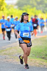 BIB: 6397
                            <button type="button" onclick="openModal(3097575)" class="btn btn-primary btn-sm float-right btn-popup" data-toggle="modal" data-target=".modal-high-quality">
                        <i class="fas fa-shopping-cart"></i> Add to Cart
                    </button>
                                            <button type="button" onclick="isThisMe(3097575, true)" class="btn btn-success btn-sm float-right btn-popup btn-isme hidden" data-toggle="tooltip" data-placement="bottom" title="นี่คือรูปของคุณใช่ไหม คลิกที่นี่เพื่อเอาเข้าอัลบั้ม">
                        <i class="fas fa-plus"></i> Add to album
                    </button>
                    <button type="button" onclick="isThisMe(3097575, false)" class="btn btn-warning btn-sm float-right btn-popup btn-isnotme hidden">
                        <i class="fas fa-ban"></i> Remove from album
                    </button>