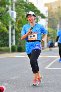 BIB: 8066
                            <button type="button" onclick="openModal(3107792)" class="btn btn-primary btn-sm float-right btn-popup" data-toggle="modal" data-target=".modal-high-quality">
                        <i class="fas fa-shopping-cart"></i> Add to Cart
                    </button>
                                            <button type="button" onclick="isThisMe(3107792, true)" class="btn btn-success btn-sm float-right btn-popup btn-isme hidden" data-toggle="tooltip" data-placement="bottom" title="นี่คือรูปของคุณใช่ไหม คลิกที่นี่เพื่อเอาเข้าอัลบั้ม">
                        <i class="fas fa-plus"></i> Add to album
                    </button>
                    <button type="button" onclick="isThisMe(3107792, false)" class="btn btn-warning btn-sm float-right btn-popup btn-isnotme hidden">
                        <i class="fas fa-ban"></i> Remove from album
                    </button>