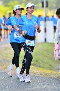 BIB: 684, 6522
                            <button type="button" onclick="openModal(3098145)" class="btn btn-primary btn-sm float-right btn-popup" data-toggle="modal" data-target=".modal-high-quality">
                        <i class="fas fa-shopping-cart"></i> Add to Cart
                    </button>
                                            <button type="button" onclick="isThisMe(3098145, true)" class="btn btn-success btn-sm float-right btn-popup btn-isme hidden" data-toggle="tooltip" data-placement="bottom" title="นี่คือรูปของคุณใช่ไหม คลิกที่นี่เพื่อเอาเข้าอัลบั้ม">
                        <i class="fas fa-plus"></i> Add to album
                    </button>
                    <button type="button" onclick="isThisMe(3098145, false)" class="btn btn-warning btn-sm float-right btn-popup btn-isnotme hidden">
                        <i class="fas fa-ban"></i> Remove from album
                    </button>