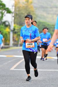 BIB: 8928
                            <button type="button" onclick="openModal(3104984)" class="btn btn-primary btn-sm float-right btn-popup" data-toggle="modal" data-target=".modal-high-quality">
                        <i class="fas fa-shopping-cart"></i> Add to Cart
                    </button>
                                            <button type="button" onclick="isThisMe(3104984, true)" class="btn btn-success btn-sm float-right btn-popup btn-isme hidden" data-toggle="tooltip" data-placement="bottom" title="นี่คือรูปของคุณใช่ไหม คลิกที่นี่เพื่อเอาเข้าอัลบั้ม">
                        <i class="fas fa-plus"></i> Add to album
                    </button>
                    <button type="button" onclick="isThisMe(3104984, false)" class="btn btn-warning btn-sm float-right btn-popup btn-isnotme hidden">
                        <i class="fas fa-ban"></i> Remove from album
                    </button>