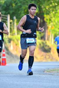 BIB: 6006
                            <button type="button" onclick="openModal(3088634)" class="btn btn-primary btn-sm float-right btn-popup" data-toggle="modal" data-target=".modal-high-quality">
                        <i class="fas fa-shopping-cart"></i> Add to Cart
                    </button>
                                            <button type="button" onclick="isThisMe(3088634, true)" class="btn btn-success btn-sm float-right btn-popup btn-isme hidden" data-toggle="tooltip" data-placement="bottom" title="นี่คือรูปของคุณใช่ไหม คลิกที่นี่เพื่อเอาเข้าอัลบั้ม">
                        <i class="fas fa-plus"></i> Add to album
                    </button>
                    <button type="button" onclick="isThisMe(3088634, false)" class="btn btn-warning btn-sm float-right btn-popup btn-isnotme hidden">
                        <i class="fas fa-ban"></i> Remove from album
                    </button>