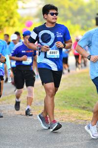 BIB: 6887
                            <button type="button" onclick="openModal(3101732)" class="btn btn-primary btn-sm float-right btn-popup" data-toggle="modal" data-target=".modal-high-quality">
                        <i class="fas fa-shopping-cart"></i> Add to Cart
                    </button>
                                            <button type="button" onclick="isThisMe(3101732, true)" class="btn btn-success btn-sm float-right btn-popup btn-isme hidden" data-toggle="tooltip" data-placement="bottom" title="นี่คือรูปของคุณใช่ไหม คลิกที่นี่เพื่อเอาเข้าอัลบั้ม">
                        <i class="fas fa-plus"></i> Add to album
                    </button>
                    <button type="button" onclick="isThisMe(3101732, false)" class="btn btn-warning btn-sm float-right btn-popup btn-isnotme hidden">
                        <i class="fas fa-ban"></i> Remove from album
                    </button>