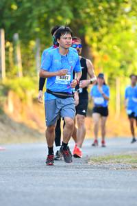 BIB: 
                            <button type="button" onclick="openModal(3090785)" class="btn btn-primary btn-sm float-right btn-popup" data-toggle="modal" data-target=".modal-high-quality">
                        <i class="fas fa-shopping-cart"></i> Add to Cart
                    </button>
                                            <button type="button" onclick="isThisMe(3090785, true)" class="btn btn-success btn-sm float-right btn-popup btn-isme hidden" data-toggle="tooltip" data-placement="bottom" title="นี่คือรูปของคุณใช่ไหม คลิกที่นี่เพื่อเอาเข้าอัลบั้ม">
                        <i class="fas fa-plus"></i> Add to album
                    </button>
                    <button type="button" onclick="isThisMe(3090785, false)" class="btn btn-warning btn-sm float-right btn-popup btn-isnotme hidden">
                        <i class="fas fa-ban"></i> Remove from album
                    </button>