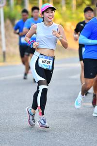 BIB: 6695, 
                            <button type="button" onclick="openModal(3094119)" class="btn btn-primary btn-sm float-right btn-popup" data-toggle="modal" data-target=".modal-high-quality">
                        <i class="fas fa-shopping-cart"></i> Add to Cart
                    </button>
                                            <button type="button" onclick="isThisMe(3094119, true)" class="btn btn-success btn-sm float-right btn-popup btn-isme hidden" data-toggle="tooltip" data-placement="bottom" title="นี่คือรูปของคุณใช่ไหม คลิกที่นี่เพื่อเอาเข้าอัลบั้ม">
                        <i class="fas fa-plus"></i> Add to album
                    </button>
                    <button type="button" onclick="isThisMe(3094119, false)" class="btn btn-warning btn-sm float-right btn-popup btn-isnotme hidden">
                        <i class="fas fa-ban"></i> Remove from album
                    </button>