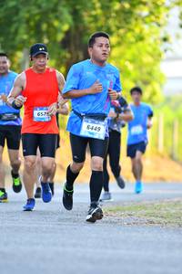 BIB: 657, 6449
                            <button type="button" onclick="openModal(3088813)" class="btn btn-primary btn-sm float-right btn-popup" data-toggle="modal" data-target=".modal-high-quality">
                        <i class="fas fa-shopping-cart"></i> Add to Cart
                    </button>
                                            <button type="button" onclick="isThisMe(3088813, true)" class="btn btn-success btn-sm float-right btn-popup btn-isme hidden" data-toggle="tooltip" data-placement="bottom" title="นี่คือรูปของคุณใช่ไหม คลิกที่นี่เพื่อเอาเข้าอัลบั้ม">
                        <i class="fas fa-plus"></i> Add to album
                    </button>
                    <button type="button" onclick="isThisMe(3088813, false)" class="btn btn-warning btn-sm float-right btn-popup btn-isnotme hidden">
                        <i class="fas fa-ban"></i> Remove from album
                    </button>