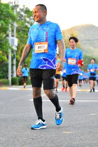 BIB: 8821
                            <button type="button" onclick="openModal(3090579)" class="btn btn-primary btn-sm float-right btn-popup" data-toggle="modal" data-target=".modal-high-quality">
                        <i class="fas fa-shopping-cart"></i> Add to Cart
                    </button>
                                            <button type="button" onclick="isThisMe(3090579, true)" class="btn btn-success btn-sm float-right btn-popup btn-isme hidden" data-toggle="tooltip" data-placement="bottom" title="นี่คือรูปของคุณใช่ไหม คลิกที่นี่เพื่อเอาเข้าอัลบั้ม">
                        <i class="fas fa-plus"></i> Add to album
                    </button>
                    <button type="button" onclick="isThisMe(3090579, false)" class="btn btn-warning btn-sm float-right btn-popup btn-isnotme hidden">
                        <i class="fas fa-ban"></i> Remove from album
                    </button>