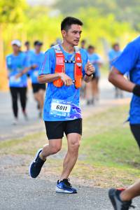 BIB: 6011, 
                            <button type="button" onclick="openModal(3094466)" class="btn btn-primary btn-sm float-right btn-popup" data-toggle="modal" data-target=".modal-high-quality">
                        <i class="fas fa-shopping-cart"></i> Add to Cart
                    </button>
                                            <button type="button" onclick="isThisMe(3094466, true)" class="btn btn-success btn-sm float-right btn-popup btn-isme hidden" data-toggle="tooltip" data-placement="bottom" title="นี่คือรูปของคุณใช่ไหม คลิกที่นี่เพื่อเอาเข้าอัลบั้ม">
                        <i class="fas fa-plus"></i> Add to album
                    </button>
                    <button type="button" onclick="isThisMe(3094466, false)" class="btn btn-warning btn-sm float-right btn-popup btn-isnotme hidden">
                        <i class="fas fa-ban"></i> Remove from album
                    </button>