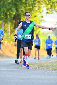 BIB: 6936
                            <button type="button" onclick="openModal(3090646)" class="btn btn-primary btn-sm float-right btn-popup" data-toggle="modal" data-target=".modal-high-quality">
                        <i class="fas fa-shopping-cart"></i> Add to Cart
                    </button>
                                            <button type="button" onclick="isThisMe(3090646, true)" class="btn btn-success btn-sm float-right btn-popup btn-isme hidden" data-toggle="tooltip" data-placement="bottom" title="นี่คือรูปของคุณใช่ไหม คลิกที่นี่เพื่อเอาเข้าอัลบั้ม">
                        <i class="fas fa-plus"></i> Add to album
                    </button>
                    <button type="button" onclick="isThisMe(3090646, false)" class="btn btn-warning btn-sm float-right btn-popup btn-isnotme hidden">
                        <i class="fas fa-ban"></i> Remove from album
                    </button>