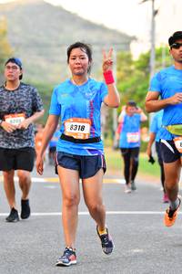 BIB: 200, 8318, 
                            <button type="button" onclick="openModal(3108753)" class="btn btn-primary btn-sm float-right btn-popup" data-toggle="modal" data-target=".modal-high-quality">
                        <i class="fas fa-shopping-cart"></i> Add to Cart
                    </button>
                                            <button type="button" onclick="isThisMe(3108753, true)" class="btn btn-success btn-sm float-right btn-popup btn-isme hidden" data-toggle="tooltip" data-placement="bottom" title="นี่คือรูปของคุณใช่ไหม คลิกที่นี่เพื่อเอาเข้าอัลบั้ม">
                        <i class="fas fa-plus"></i> Add to album
                    </button>
                    <button type="button" onclick="isThisMe(3108753, false)" class="btn btn-warning btn-sm float-right btn-popup btn-isnotme hidden">
                        <i class="fas fa-ban"></i> Remove from album
                    </button>