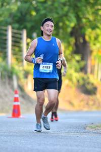 BIB: 6789
                            <button type="button" onclick="openModal(3088546)" class="btn btn-primary btn-sm float-right btn-popup" data-toggle="modal" data-target=".modal-high-quality">
                        <i class="fas fa-shopping-cart"></i> Add to Cart
                    </button>
                                            <button type="button" onclick="isThisMe(3088546, true)" class="btn btn-success btn-sm float-right btn-popup btn-isme hidden" data-toggle="tooltip" data-placement="bottom" title="นี่คือรูปของคุณใช่ไหม คลิกที่นี่เพื่อเอาเข้าอัลบั้ม">
                        <i class="fas fa-plus"></i> Add to album
                    </button>
                    <button type="button" onclick="isThisMe(3088546, false)" class="btn btn-warning btn-sm float-right btn-popup btn-isnotme hidden">
                        <i class="fas fa-ban"></i> Remove from album
                    </button>