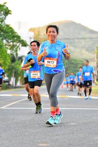 BIB: 9672, 8662
                            <button type="button" onclick="openModal(3090122)" class="btn btn-primary btn-sm float-right btn-popup" data-toggle="modal" data-target=".modal-high-quality">
                        <i class="fas fa-shopping-cart"></i> Add to Cart
                    </button>
                                            <button type="button" onclick="isThisMe(3090122, true)" class="btn btn-success btn-sm float-right btn-popup btn-isme hidden" data-toggle="tooltip" data-placement="bottom" title="นี่คือรูปของคุณใช่ไหม คลิกที่นี่เพื่อเอาเข้าอัลบั้ม">
                        <i class="fas fa-plus"></i> Add to album
                    </button>
                    <button type="button" onclick="isThisMe(3090122, false)" class="btn btn-warning btn-sm float-right btn-popup btn-isnotme hidden">
                        <i class="fas fa-ban"></i> Remove from album
                    </button>