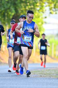 BIB: 6920
                            <button type="button" onclick="openModal(3088290)" class="btn btn-primary btn-sm float-right btn-popup" data-toggle="modal" data-target=".modal-high-quality">
                        <i class="fas fa-shopping-cart"></i> Add to Cart
                    </button>
                                            <button type="button" onclick="isThisMe(3088290, true)" class="btn btn-success btn-sm float-right btn-popup btn-isme hidden" data-toggle="tooltip" data-placement="bottom" title="นี่คือรูปของคุณใช่ไหม คลิกที่นี่เพื่อเอาเข้าอัลบั้ม">
                        <i class="fas fa-plus"></i> Add to album
                    </button>
                    <button type="button" onclick="isThisMe(3088290, false)" class="btn btn-warning btn-sm float-right btn-popup btn-isnotme hidden">
                        <i class="fas fa-ban"></i> Remove from album
                    </button>