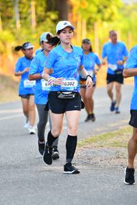 BIB: 5302
                            <button type="button" onclick="openModal(3096928)" class="btn btn-primary btn-sm float-right btn-popup" data-toggle="modal" data-target=".modal-high-quality">
                        <i class="fas fa-shopping-cart"></i> Add to Cart
                    </button>
                                            <button type="button" onclick="isThisMe(3096928, true)" class="btn btn-success btn-sm float-right btn-popup btn-isme hidden" data-toggle="tooltip" data-placement="bottom" title="นี่คือรูปของคุณใช่ไหม คลิกที่นี่เพื่อเอาเข้าอัลบั้ม">
                        <i class="fas fa-plus"></i> Add to album
                    </button>
                    <button type="button" onclick="isThisMe(3096928, false)" class="btn btn-warning btn-sm float-right btn-popup btn-isnotme hidden">
                        <i class="fas fa-ban"></i> Remove from album
                    </button>