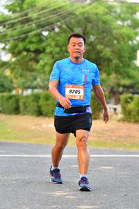 BIB: 8205
                            <button type="button" onclick="openModal(3105482)" class="btn btn-primary btn-sm float-right btn-popup" data-toggle="modal" data-target=".modal-high-quality">
                        <i class="fas fa-shopping-cart"></i> Add to Cart
                    </button>
                                            <button type="button" onclick="isThisMe(3105482, true)" class="btn btn-success btn-sm float-right btn-popup btn-isme hidden" data-toggle="tooltip" data-placement="bottom" title="นี่คือรูปของคุณใช่ไหม คลิกที่นี่เพื่อเอาเข้าอัลบั้ม">
                        <i class="fas fa-plus"></i> Add to album
                    </button>
                    <button type="button" onclick="isThisMe(3105482, false)" class="btn btn-warning btn-sm float-right btn-popup btn-isnotme hidden">
                        <i class="fas fa-ban"></i> Remove from album
                    </button>