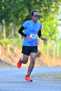 BIB: 6247
                            <button type="button" onclick="openModal(3088026)" class="btn btn-primary btn-sm float-right btn-popup" data-toggle="modal" data-target=".modal-high-quality">
                        <i class="fas fa-shopping-cart"></i> Add to Cart
                    </button>
                                            <button type="button" onclick="isThisMe(3088026, true)" class="btn btn-success btn-sm float-right btn-popup btn-isme hidden" data-toggle="tooltip" data-placement="bottom" title="นี่คือรูปของคุณใช่ไหม คลิกที่นี่เพื่อเอาเข้าอัลบั้ม">
                        <i class="fas fa-plus"></i> Add to album
                    </button>
                    <button type="button" onclick="isThisMe(3088026, false)" class="btn btn-warning btn-sm float-right btn-popup btn-isnotme hidden">
                        <i class="fas fa-ban"></i> Remove from album
                    </button>