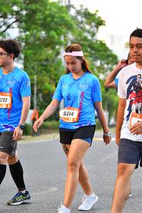 BIB: 283, 9314
                            <button type="button" onclick="openModal(3125468)" class="btn btn-primary btn-sm float-right btn-popup" data-toggle="modal" data-target=".modal-high-quality">
                        <i class="fas fa-shopping-cart"></i> Add to Cart
                    </button>
                                            <button type="button" onclick="isThisMe(3125468, true)" class="btn btn-success btn-sm float-right btn-popup btn-isme hidden" data-toggle="tooltip" data-placement="bottom" title="นี่คือรูปของคุณใช่ไหม คลิกที่นี่เพื่อเอาเข้าอัลบั้ม">
                        <i class="fas fa-plus"></i> Add to album
                    </button>
                    <button type="button" onclick="isThisMe(3125468, false)" class="btn btn-warning btn-sm float-right btn-popup btn-isnotme hidden">
                        <i class="fas fa-ban"></i> Remove from album
                    </button>