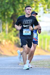 BIB: 6504
                            <button type="button" onclick="openModal(3088303)" class="btn btn-primary btn-sm float-right btn-popup" data-toggle="modal" data-target=".modal-high-quality">
                        <i class="fas fa-shopping-cart"></i> Add to Cart
                    </button>
                                            <button type="button" onclick="isThisMe(3088303, true)" class="btn btn-success btn-sm float-right btn-popup btn-isme hidden" data-toggle="tooltip" data-placement="bottom" title="นี่คือรูปของคุณใช่ไหม คลิกที่นี่เพื่อเอาเข้าอัลบั้ม">
                        <i class="fas fa-plus"></i> Add to album
                    </button>
                    <button type="button" onclick="isThisMe(3088303, false)" class="btn btn-warning btn-sm float-right btn-popup btn-isnotme hidden">
                        <i class="fas fa-ban"></i> Remove from album
                    </button>