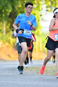 BIB: 7203
                            <button type="button" onclick="openModal(3088754)" class="btn btn-primary btn-sm float-right btn-popup" data-toggle="modal" data-target=".modal-high-quality">
                        <i class="fas fa-shopping-cart"></i> Add to Cart
                    </button>
                                            <button type="button" onclick="isThisMe(3088754, true)" class="btn btn-success btn-sm float-right btn-popup btn-isme hidden" data-toggle="tooltip" data-placement="bottom" title="นี่คือรูปของคุณใช่ไหม คลิกที่นี่เพื่อเอาเข้าอัลบั้ม">
                        <i class="fas fa-plus"></i> Add to album
                    </button>
                    <button type="button" onclick="isThisMe(3088754, false)" class="btn btn-warning btn-sm float-right btn-popup btn-isnotme hidden">
                        <i class="fas fa-ban"></i> Remove from album
                    </button>