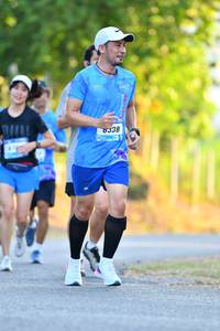 BIB: 
                            <button type="button" onclick="openModal(3088672)" class="btn btn-primary btn-sm float-right btn-popup" data-toggle="modal" data-target=".modal-high-quality">
                        <i class="fas fa-shopping-cart"></i> Add to Cart
                    </button>
                                            <button type="button" onclick="isThisMe(3088672, true)" class="btn btn-success btn-sm float-right btn-popup btn-isme hidden" data-toggle="tooltip" data-placement="bottom" title="นี่คือรูปของคุณใช่ไหม คลิกที่นี่เพื่อเอาเข้าอัลบั้ม">
                        <i class="fas fa-plus"></i> Add to album
                    </button>
                    <button type="button" onclick="isThisMe(3088672, false)" class="btn btn-warning btn-sm float-right btn-popup btn-isnotme hidden">
                        <i class="fas fa-ban"></i> Remove from album
                    </button>