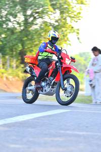 BIB: 
                            <button type="button" onclick="openModal(3087941)" class="btn btn-primary btn-sm float-right btn-popup" data-toggle="modal" data-target=".modal-high-quality">
                        <i class="fas fa-shopping-cart"></i> Add to Cart
                    </button>
                                            <button type="button" onclick="isThisMe(3087941, true)" class="btn btn-success btn-sm float-right btn-popup btn-isme hidden" data-toggle="tooltip" data-placement="bottom" title="นี่คือรูปของคุณใช่ไหม คลิกที่นี่เพื่อเอาเข้าอัลบั้ม">
                        <i class="fas fa-plus"></i> Add to album
                    </button>
                    <button type="button" onclick="isThisMe(3087941, false)" class="btn btn-warning btn-sm float-right btn-popup btn-isnotme hidden">
                        <i class="fas fa-ban"></i> Remove from album
                    </button>